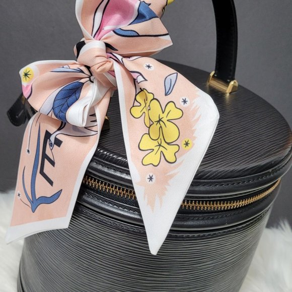 TWILLIES WITH INITIALS-TAROT - Picture 9 of 10